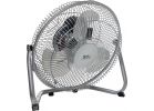 Best Comfort Whole House High Velocity Fan 5