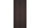 1x6-20&#039; Fiberon Sanctuary Composite Deck Board - Espresso Grooved Edge Espresso