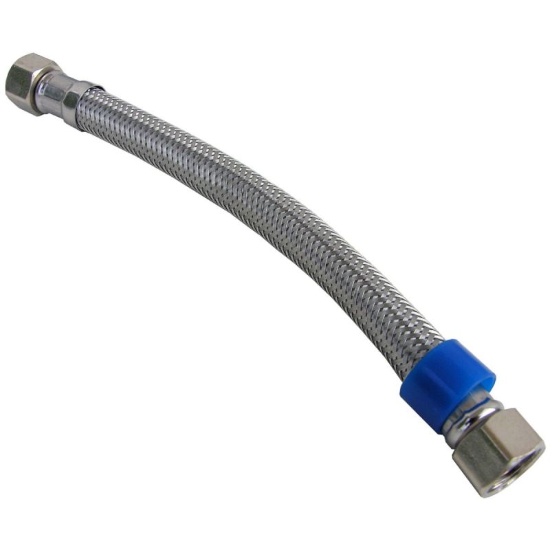 Lasco Price Pfister Flexible Widespread Faucet Connector