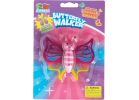 Fun Express Butterfly Walker Multi-Colored (Pack of 6)