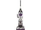 Bissell PowerGlide Lift-Off Pet Plus Upright Vacuum Cleaner Purple
