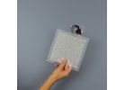 FibaTape Wall &amp; Ceiling Repair Drywall Patch