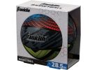 Franklin Mystic Basketball Official Intermediate Size And Weight