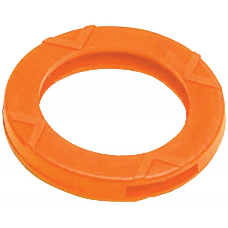 Lucky Line Key Identifier Ring Large, Assorted