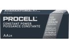 Duracell ProCell AA Alkaline Battery 2850 MAh
