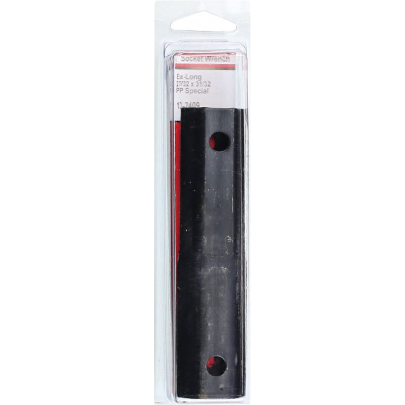 Lasco Price Pfister Extra Long Socket Wrench