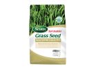 Scotts 19007 Southern Gold Mix Grass Seed, 7 lb Bag Blue/Bluish-Gray