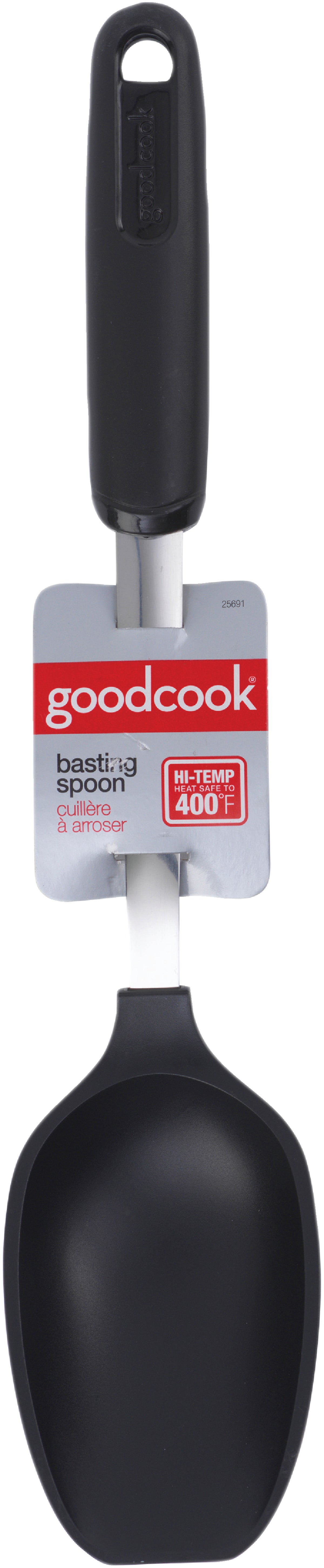 OXO Good Grips Nylon Spoon — Las Cosas Kitchen Shoppe