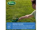 Scotts 30177 Thick&#039;R Lawn Bermuda Grass Seed, 12 lb Bag