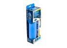 Camco 40013 Carbon Water Filter with Hose Protector