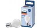 Philips DuraMax Medium A15 Incandescent Ceiling Fan Light Bulb