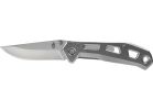Gerber Airlift Folding Knife Stainless Steel, 2.8