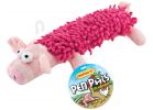 Westminster Pet Ruffin&#039; it Pen Pals Dog Toy Small, Assorted