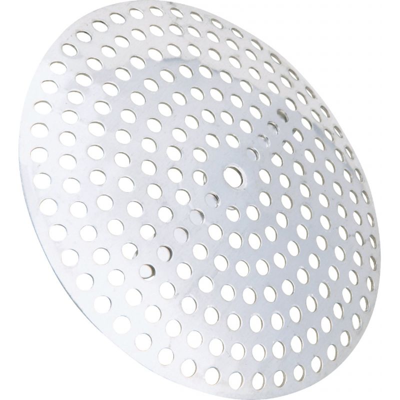 Do it Removable Drain Strainer 3-1/8 In.