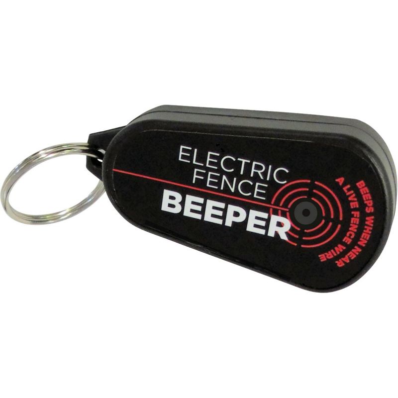 Dare Electric Fence Beeper