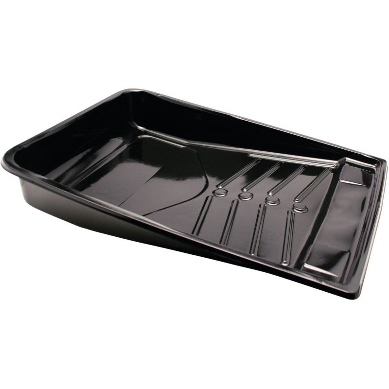 Plastic Paint Tray Liner 9 In. (Pack of 50)
