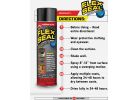 Flex Seal Spray Rubber Sealant 14 Oz., Blue