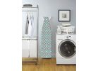 Whitmor Reversible Ironing Board Cover/Pad