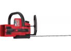 Milwaukee M18 Fuel Top Handle Cordless Chainsaw - Tool Only