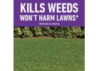 Roundup For Lawns Southern Formula Weed Killer 32 Oz., Hose End