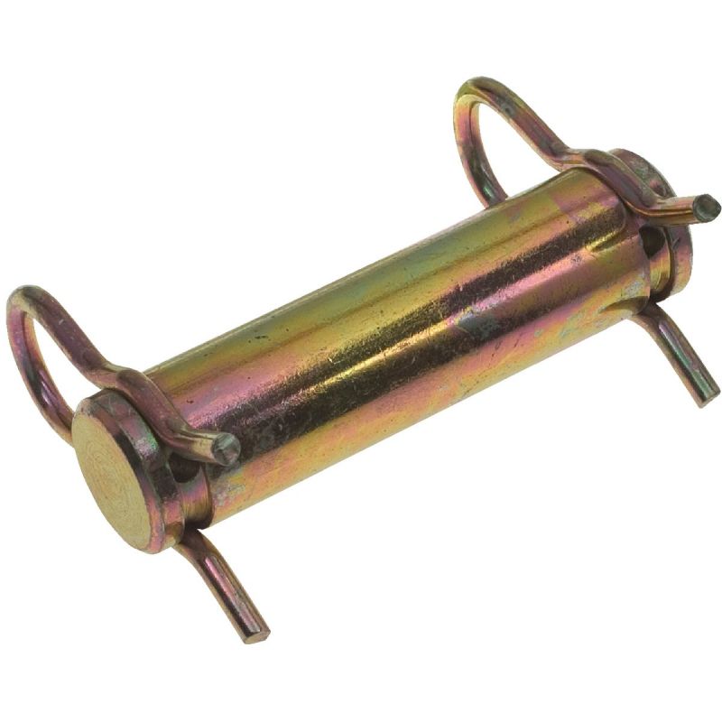 Speeco Hydraulic Cylinder Pin