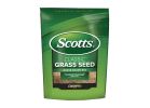 Scotts 17290 Grass Seed, 3 lb Light Straw