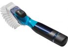OXO Good Grips Soap Dispensing Brush