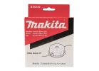 Makita B-60109 Trimmer Head