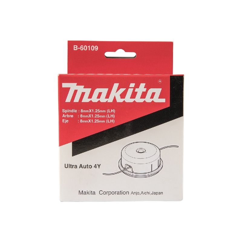 Makita B-60109 Trimmer Head