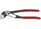 Knipex 1-1/2 In. Linesman Pliers