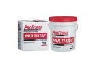 Proform JT0043/50002466 Joint Compound, Paste, Gray, 4.5 gal Gray