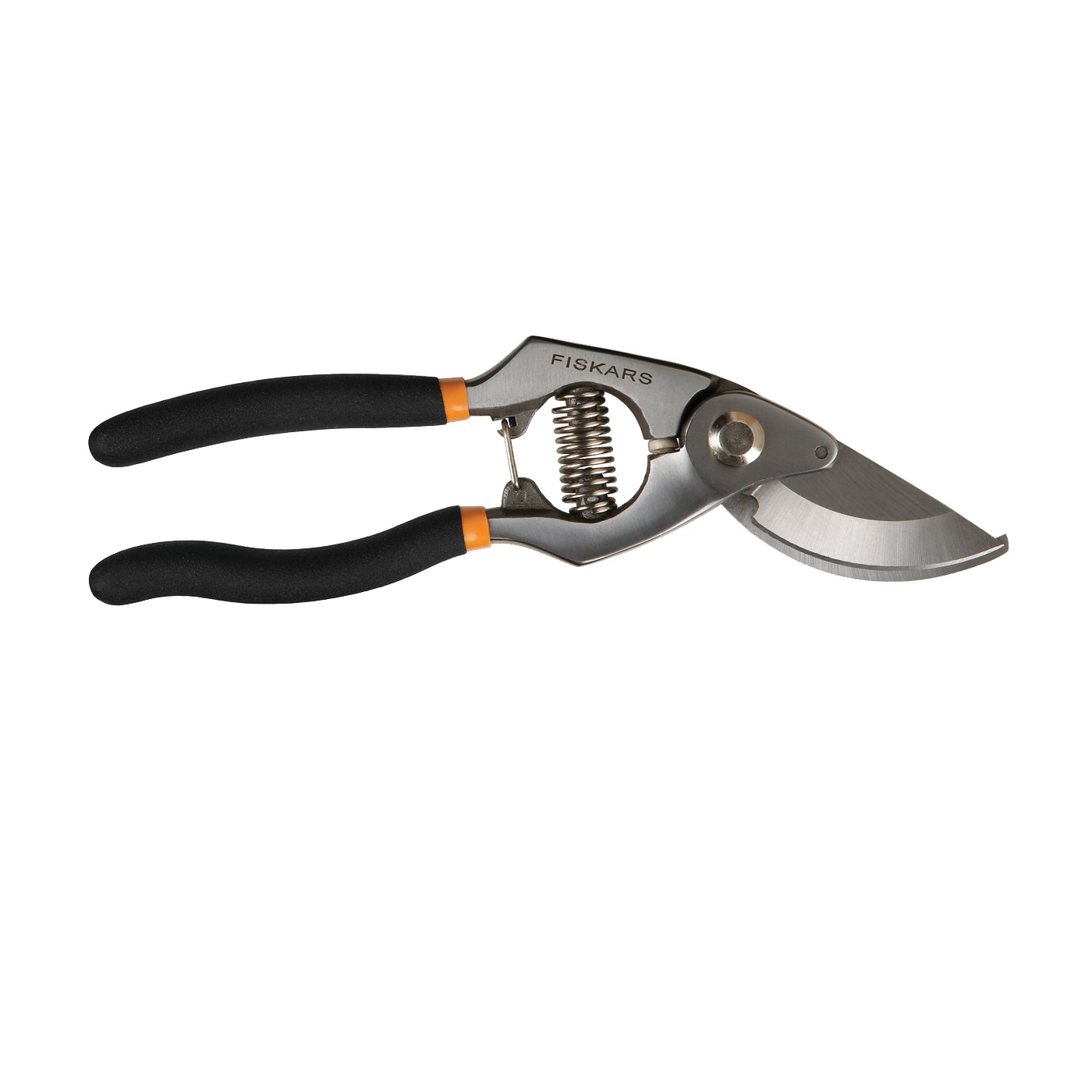 Corona General Purpose Bypass Pruner 3/4 in BP-3160