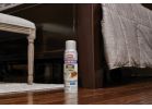Ortho Home Defense Dual-Action Bedbug Killer 18 Oz., Aerosol Spray