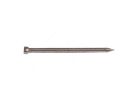Reliable BSN34MR Brad Nail, 3/4 in L, Steel (Pack of 5)