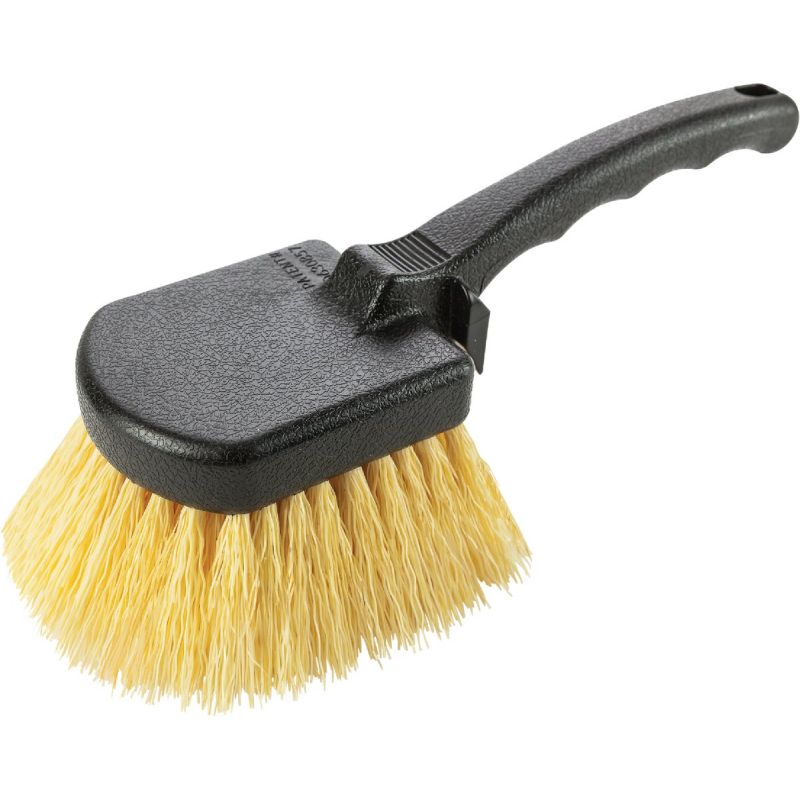 Harper Scrub Utility Brush