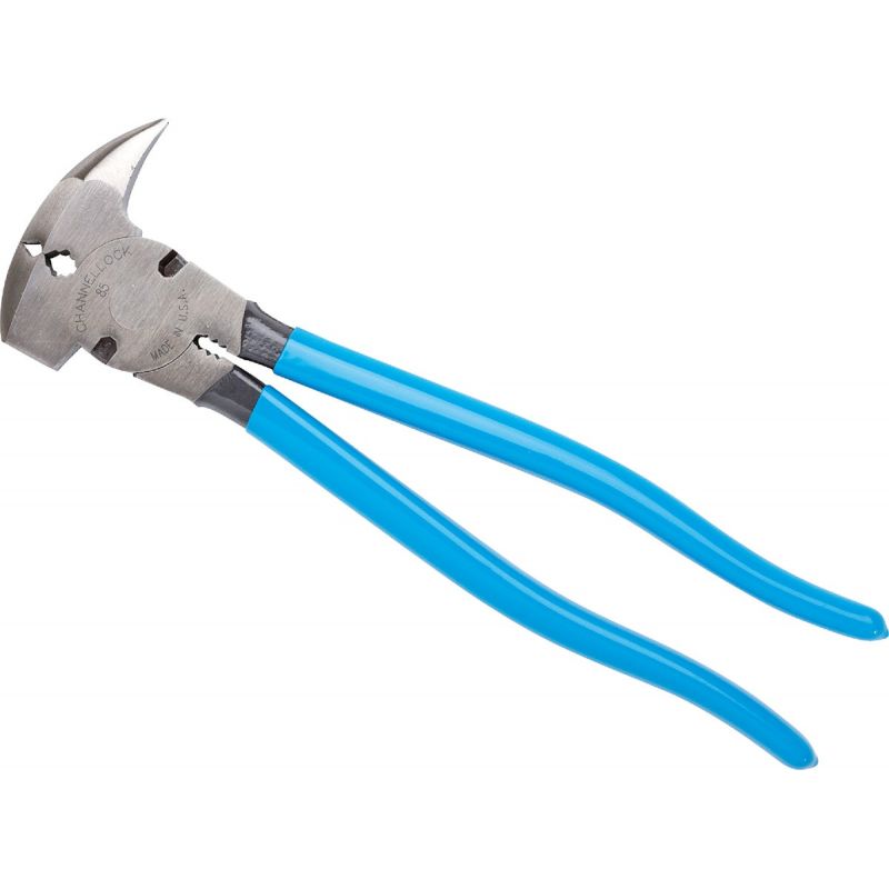 Channellock Fencing Pliers 10-1/2 In.