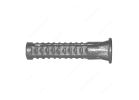 Reliable WLS10112MK Shield Anchor, 5/16 in Dia, 1-1/2 in L, Steel