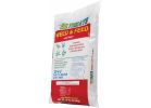 Ultimate Weed &amp; Feed Lawn Fertilizer With Weed Killer 18 Lb.
