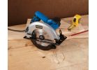 Project Pro 7-1/4 In. Circular Saw 12