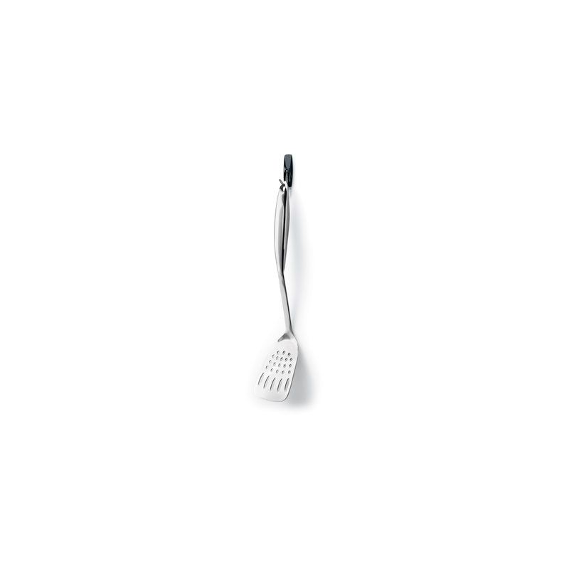 Buy Command 17065S-AWES Wire Hook, 2 lb, 2-Hook, Plastic/Stainless