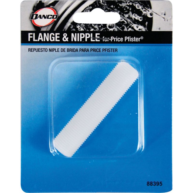 Danco Escutcheon Nipple for Price Pfister