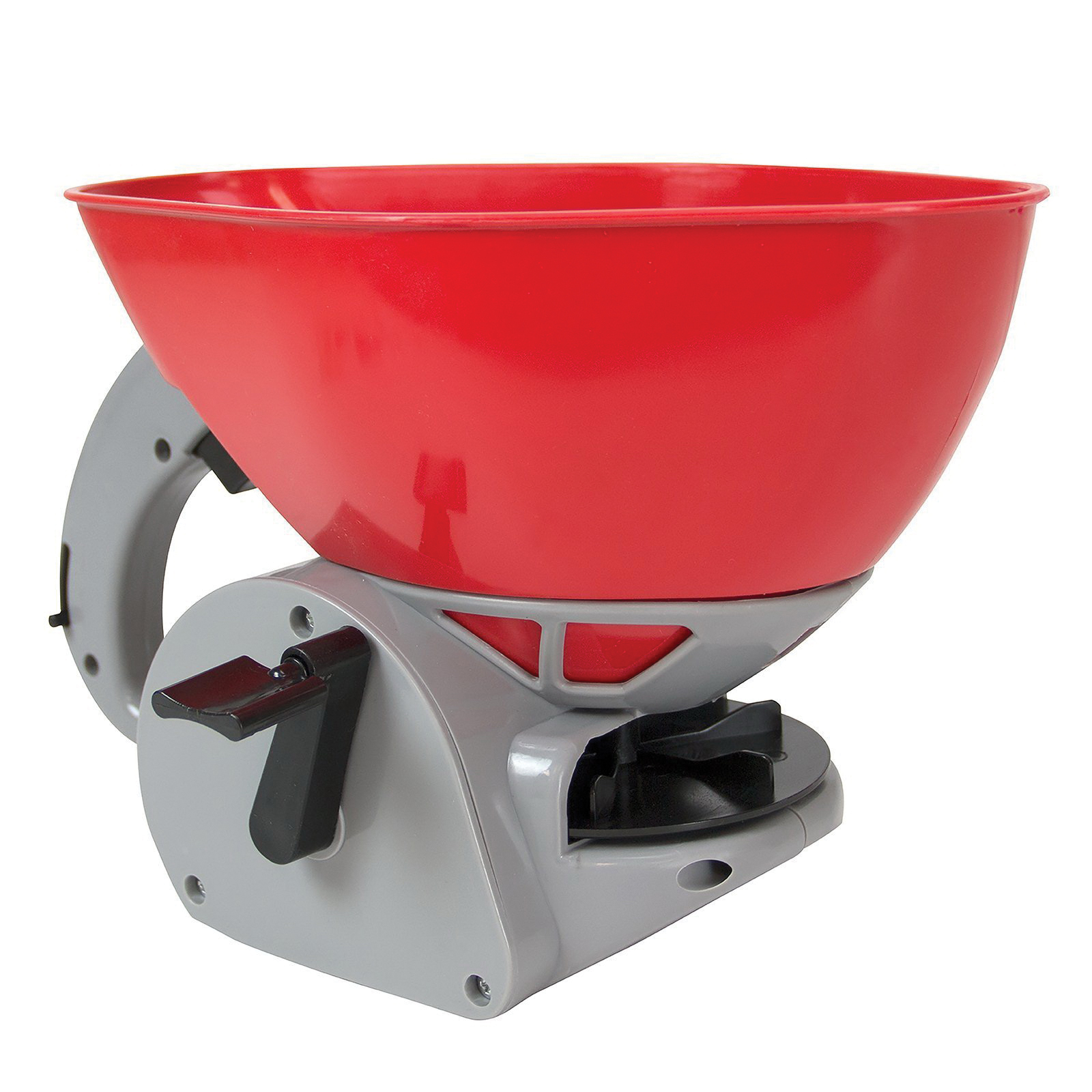 Chapin 8700A Chest Mounted Spreader