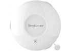 Brookstone Smart WiFi Leak/Flood Phone Alert