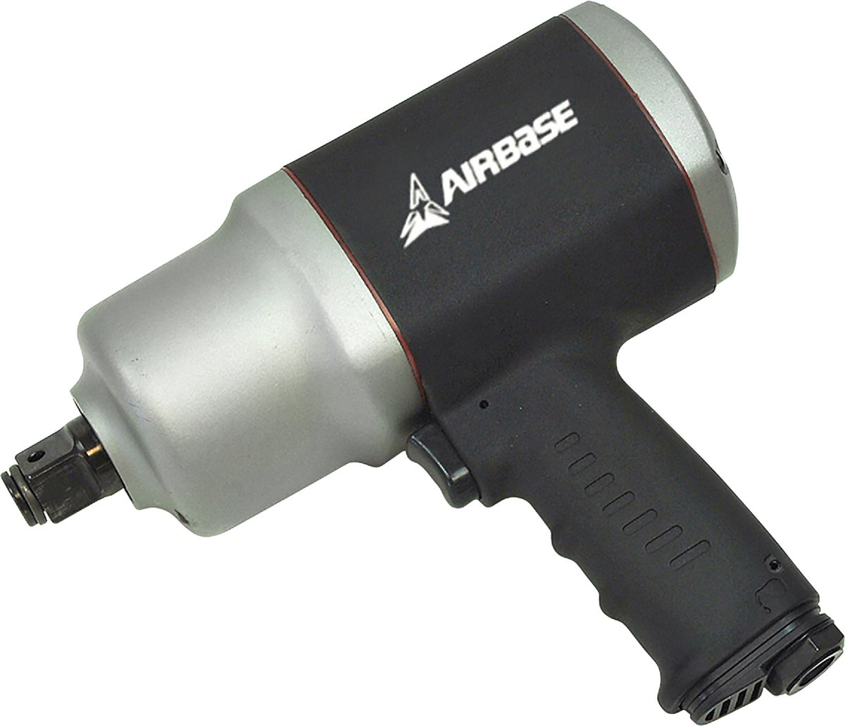 Impact air. Heavy Duty Impact Wrench SATA. Гайковёрт Rotake Impactool 1sq Dr super Duty Impactool Wrench. Компрессор Импакт АИР 1.5.