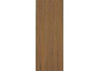 1x6-16&#039; Fiberon Sanctuary Composite Deck Board - Moringa Grooved Edge Moringa