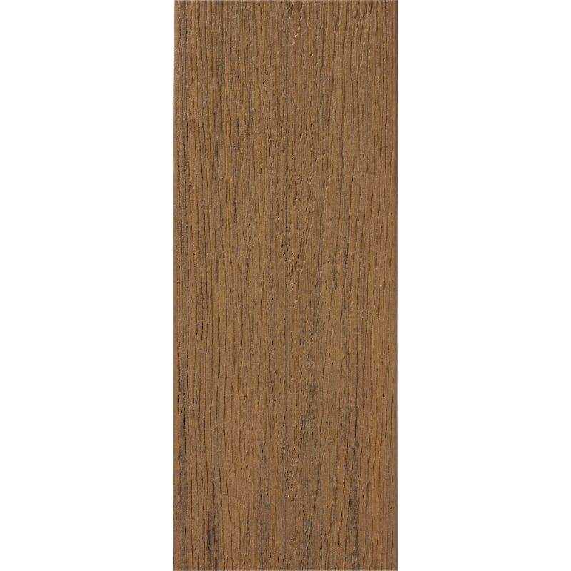 1x6-20&#039; Fiberon Sanctuary Composite Deck Board - Moringa Grooved Edge Moringa