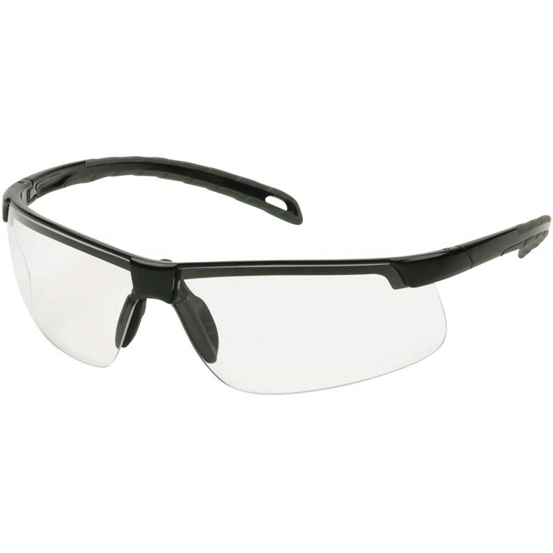 Pyramex Ever-Lite H2MAX Safety Glasses (Pack of 12)