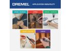 Dremel Rotary Tool Flexible Shaft Attachment