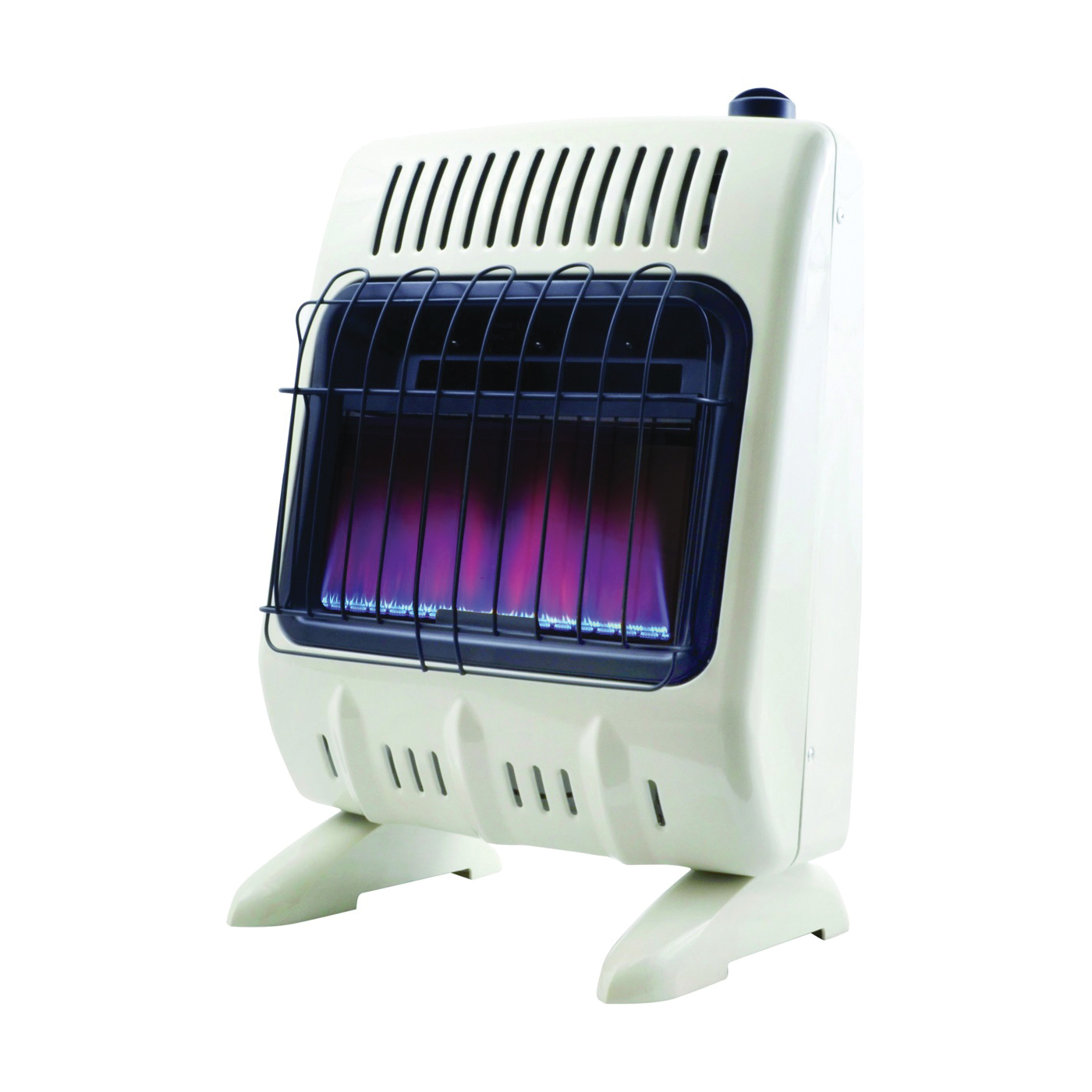 Mr. Heater F215120 Little Buddy Heater