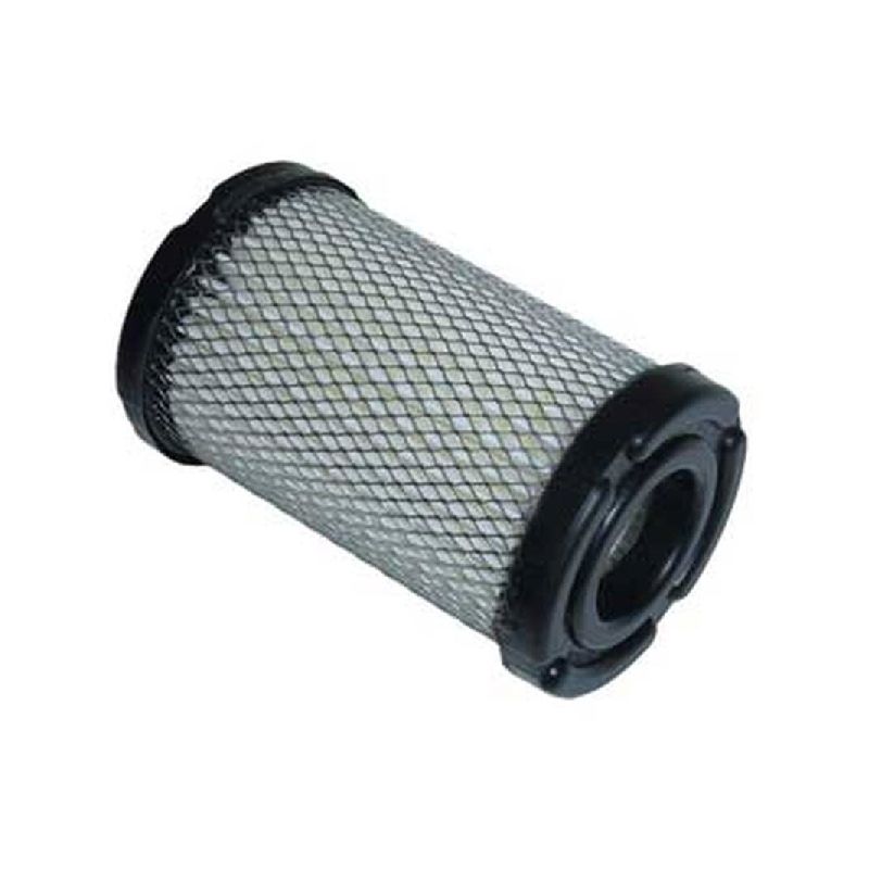 Laser 42248 Air Filter, For: Tecumseh 3 to 8 hp Vertical Engines